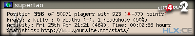 forum sig image
