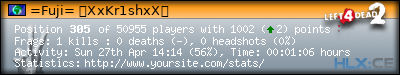 forum sig image