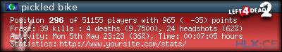 forum sig image