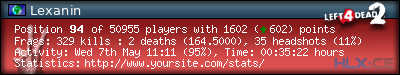 forum sig image