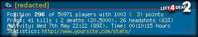 forum sig image