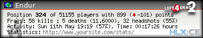 forum sig image
