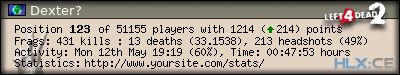 forum sig image