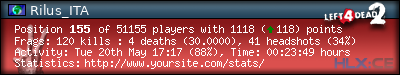 forum sig image