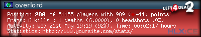 forum sig image