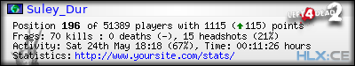 forum sig image
