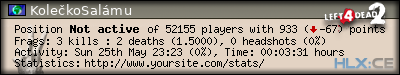 forum sig image