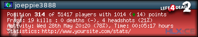 forum sig image