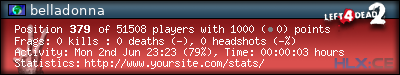 forum sig image