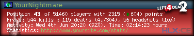 forum sig image