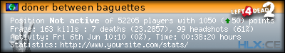 forum sig image