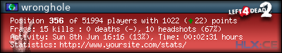 forum sig image