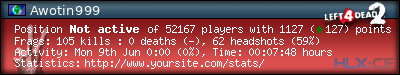 forum sig image