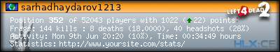 forum sig image