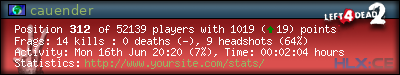 forum sig image