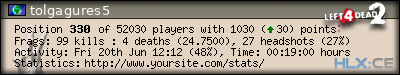 forum sig image