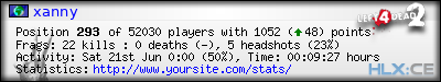 forum sig image