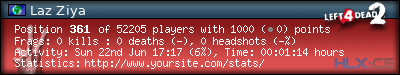 forum sig image