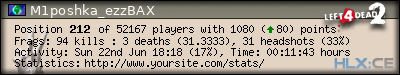 forum sig image