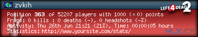 forum sig image
