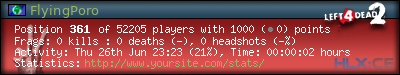 forum sig image