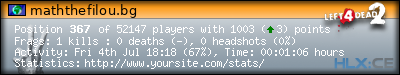 forum sig image