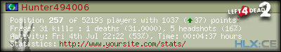forum sig image