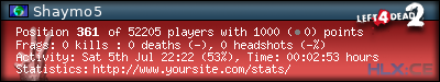forum sig image