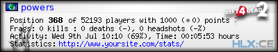 forum sig image