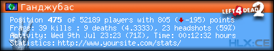 forum sig image