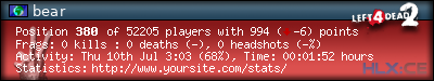 forum sig image