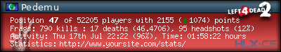 forum sig image