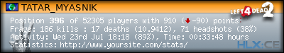 forum sig image