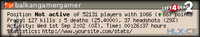 forum sig image