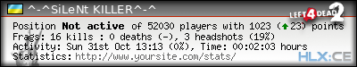 forum sig image