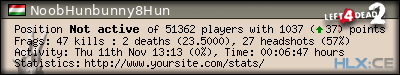 forum sig image