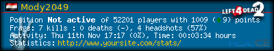 forum sig image