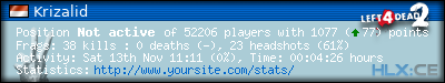 forum sig image